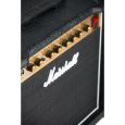 Marshall DSL 5CR Thumbnail 7