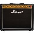 Marshall DSL 40CR Thumbnail 1