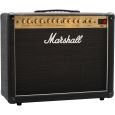 Marshall DSL 40CR Thumbnail 2