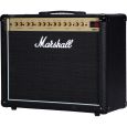 Marshall DSL 40CR Thumbnail 3