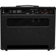 Marshall DSL 40CR Thumbnail 4