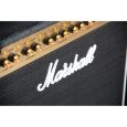 Marshall DSL 40CR Thumbnail 5