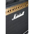 Marshall DSL 40CR Thumbnail 6