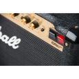 Marshall DSL 40CR Thumbnail 7