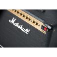 Marshall DSL 40CR Thumbnail 8