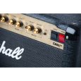 Marshall DSL 40CR Thumbnail 9