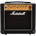 Marshall DSL 1CR Thumbnail 1
