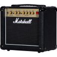 Marshall DSL 1CR Thumbnail 3