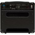 Marshall DSL 1CR Thumbnail 4