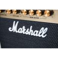 Marshall DSL 1CR Thumbnail 6