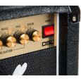 Marshall DSL 1CR Thumbnail 7