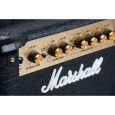 Marshall DSL 1CR Thumbnail 8