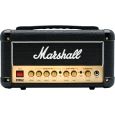 Marshall DSL 1HR Thumbnail 1