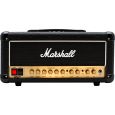 Marshall DSL 20HR Thumbnail 1
