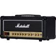 Marshall DSL 20HR Thumbnail 2