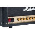 Marshall DSL 20HR Thumbnail 6
