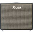 Marshall Origin 20C Thumbnail 1