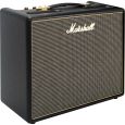 Marshall Origin 20C Thumbnail 2