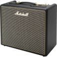 Marshall Origin 20C Thumbnail 3