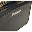 Marshall Origin 20C Thumbnail 5