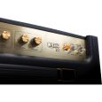 Marshall Origin 20C Thumbnail 6