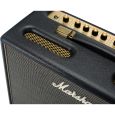 Marshall Origin 20C Thumbnail 7