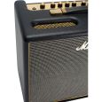 Marshall Origin 20C Thumbnail 8