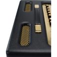 Marshall Origin 20C Thumbnail 10