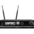 LD Systems U518HHD Funkmikrofon System Handmikrofon dynamisch Thumbnail 2