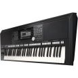 Yamaha PSR-S975 Thumbnail 2