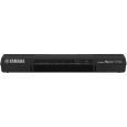 Yamaha PSR-S975 Thumbnail 4