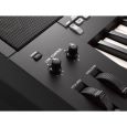 Yamaha PSR-S975 Thumbnail 5