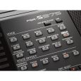 Yamaha PSR-S975 Thumbnail 7