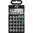 Teenage Engineering PO-35 speak Thumbnail 1