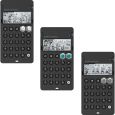 Teenage Engineering PO-30 Superset Thumbnail 1
