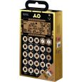 Teenage Engineering PO-30 Superset Thumbnail 2
