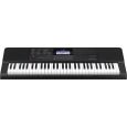 Casio CT-X700 Keyboard Thumbnail 3