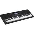 Casio CT-X700 Keyboard Thumbnail 4