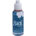 Vincent Bach Ventilöl 47ml Thumbnail 1