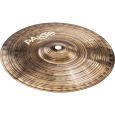 Paiste 900 Splash 10 Zoll Thumbnail 1