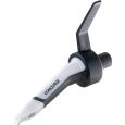 Ortofon Concorde System Scratch MKII Thumbnail 2