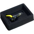 Ortofon Concorde System Club MKII Thumbnail 4