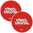 Ortofon Slipmat Digital Thumbnail 1
