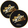 Ortofon Slipmat Club Thumbnail 1