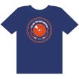 Ortofon T-Shirt DJ Gr. XL Thumbnail 1