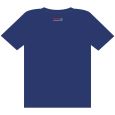 Ortofon T-Shirt DJ Gr. XL Thumbnail 2