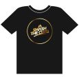 Ortofon T-Shirt Club Gr. M Thumbnail 1
