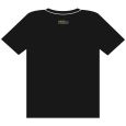 Ortofon T-Shirt Club Gr. L Thumbnail 2