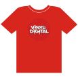 Ortofon T-Shirt Digital Gr. XL Thumbnail 1