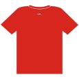 Ortofon T-Shirt Digital Gr. XL Thumbnail 2